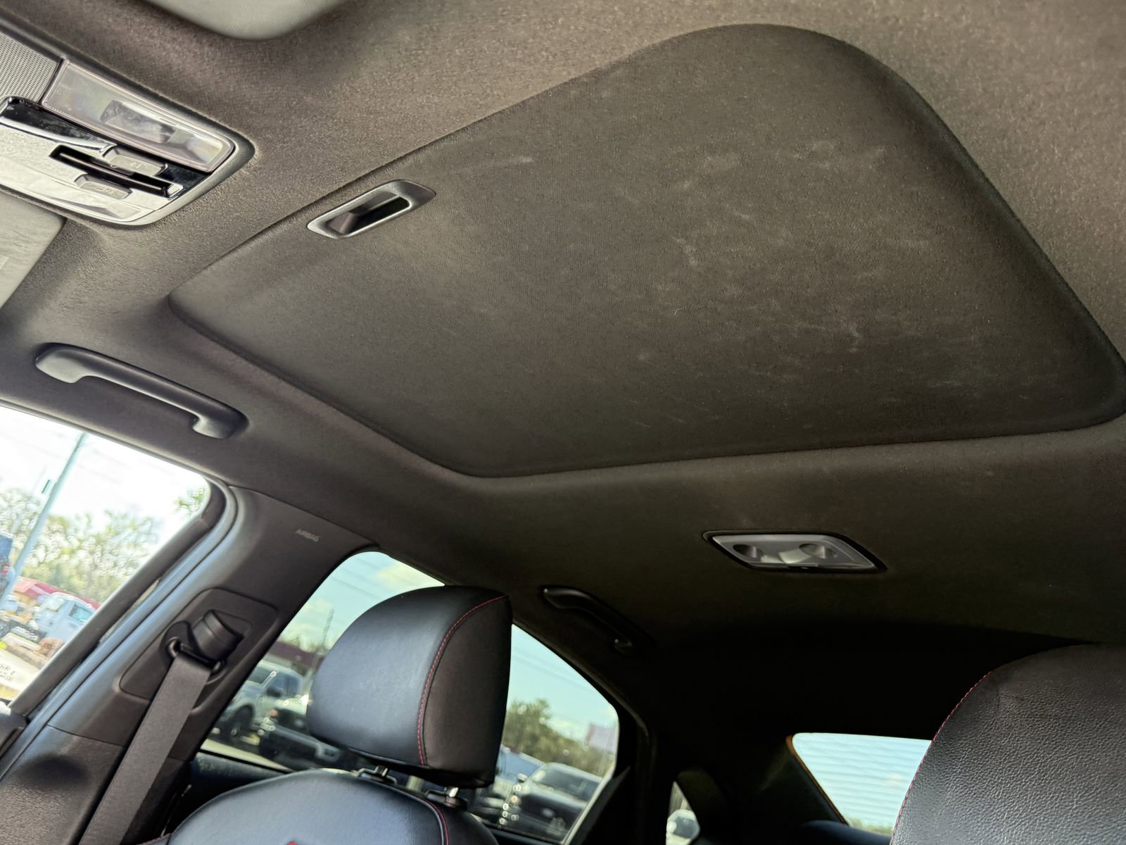 Used 2021 Kia Forte GT w/ GT2 Package image 18