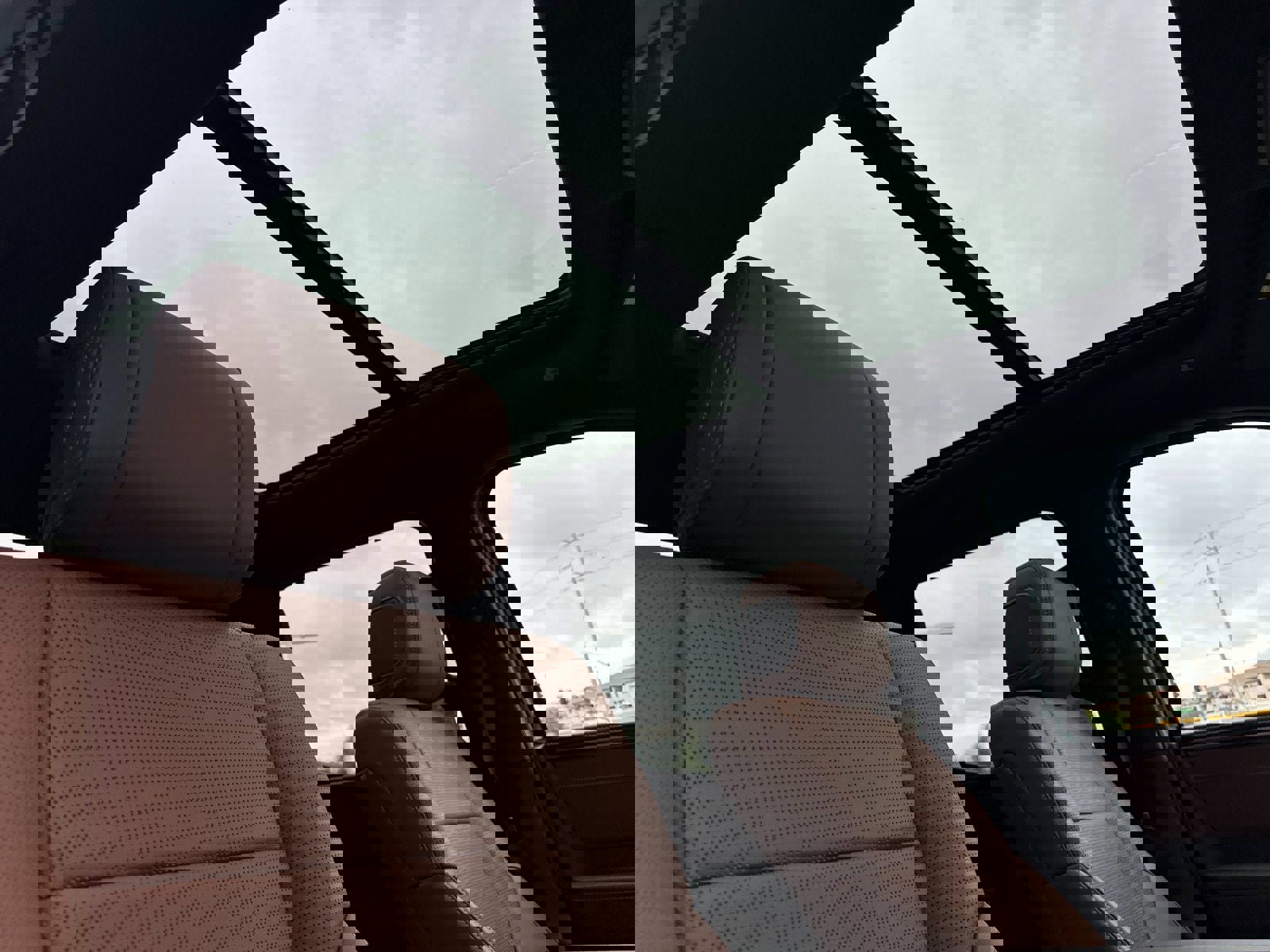 New 2026 Toyota Tundra 1794 Edition AWD/4WD image 15