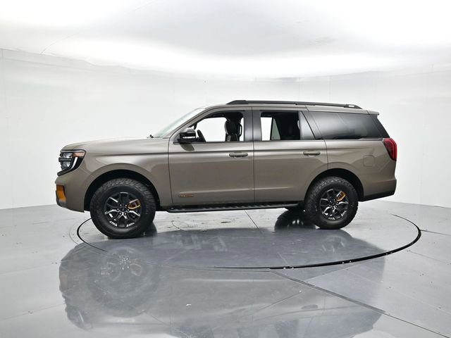New 2026 Ford Expedition Tremor image 7
