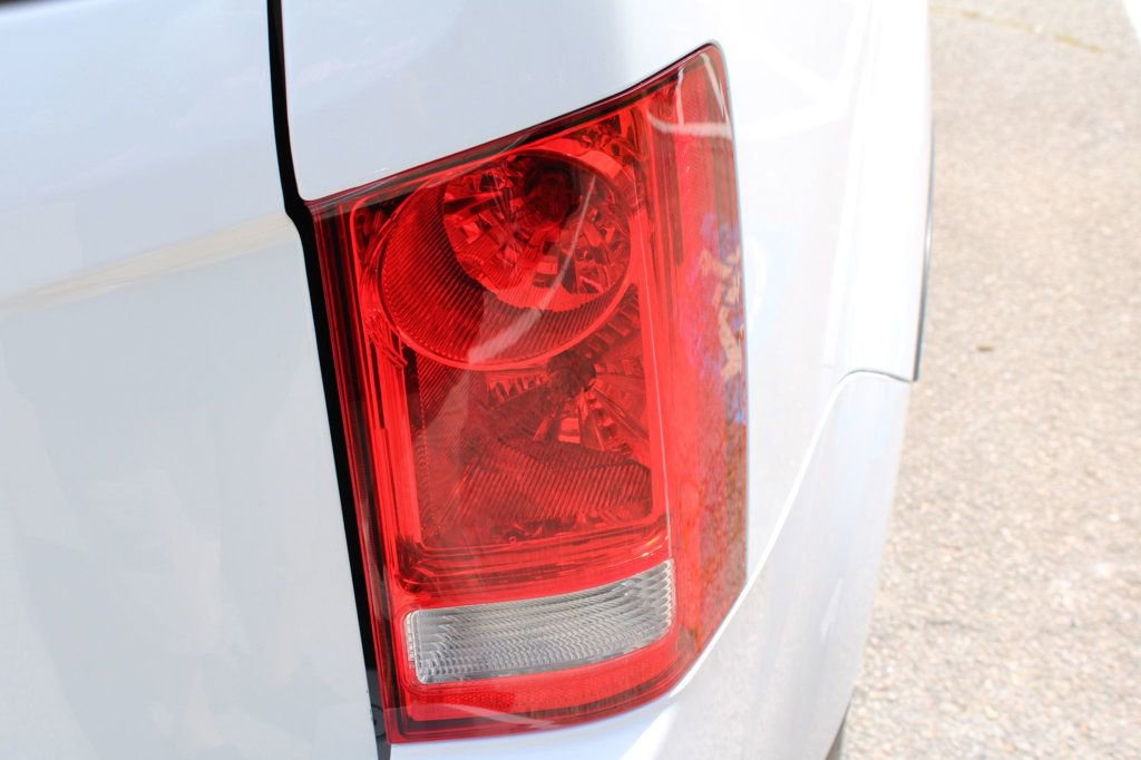 Used 2015 Honda Pilot EX image 11