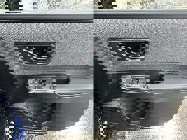 New 2026 Subaru Outback Limited XT image 22