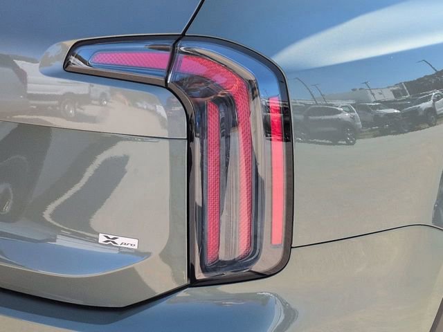 Used 2024 Kia Telluride SX X-Pro image 12