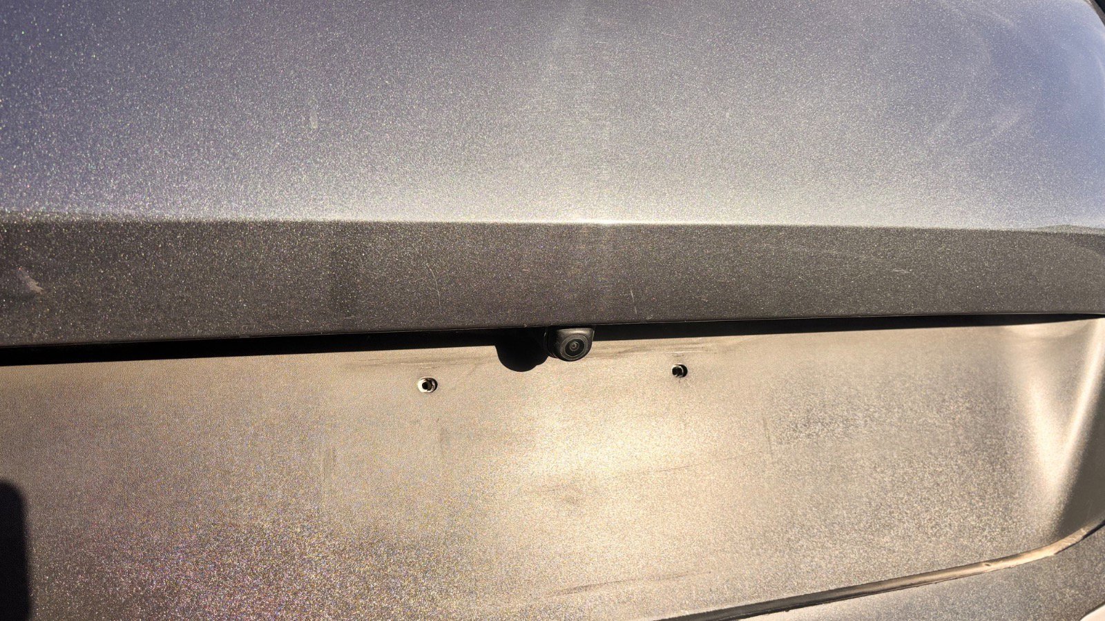 Used 2023 Kia Sportage LX image 10