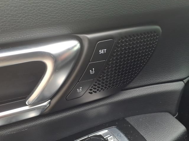 Used 2022 Kia Telluride SX AWD/4WD image 14