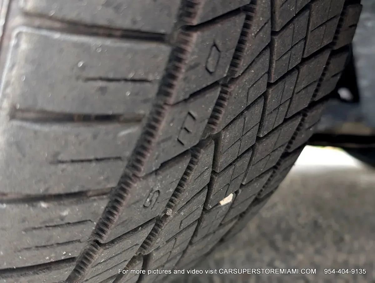 Used 2015 Audi A3 1.8T Premium Plus image 94