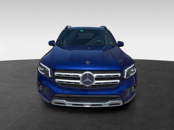 Used 2021 Mercedes-Benz GLB 250 image 13