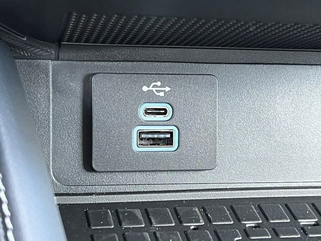 New 2024 Ford Mustang GT Premium image 26