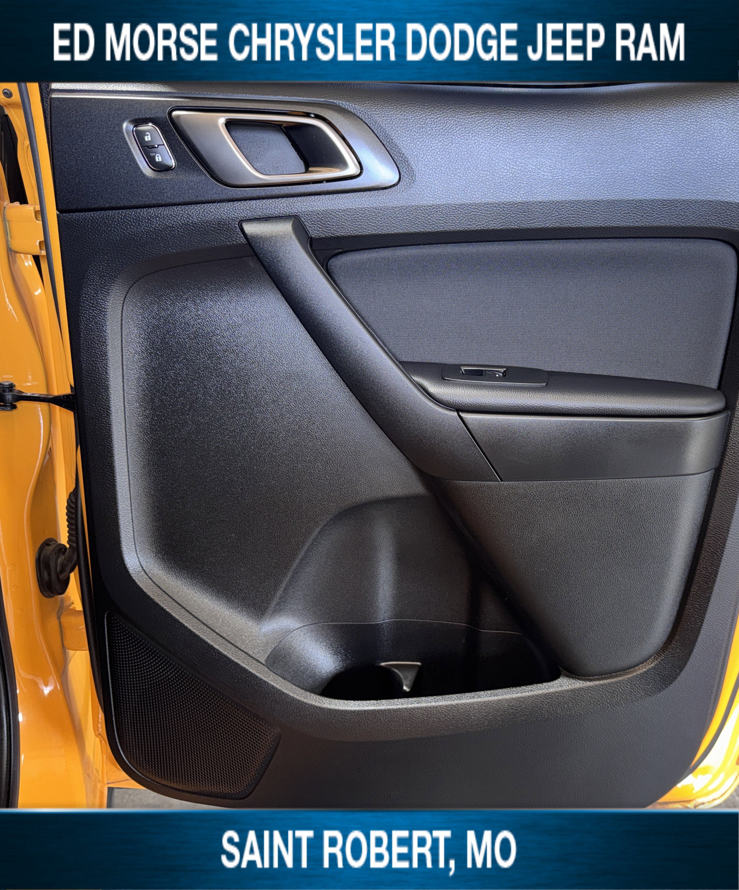 Used 2021 Ford Ranger XLT w/ Tremor Off-Road Package image 36