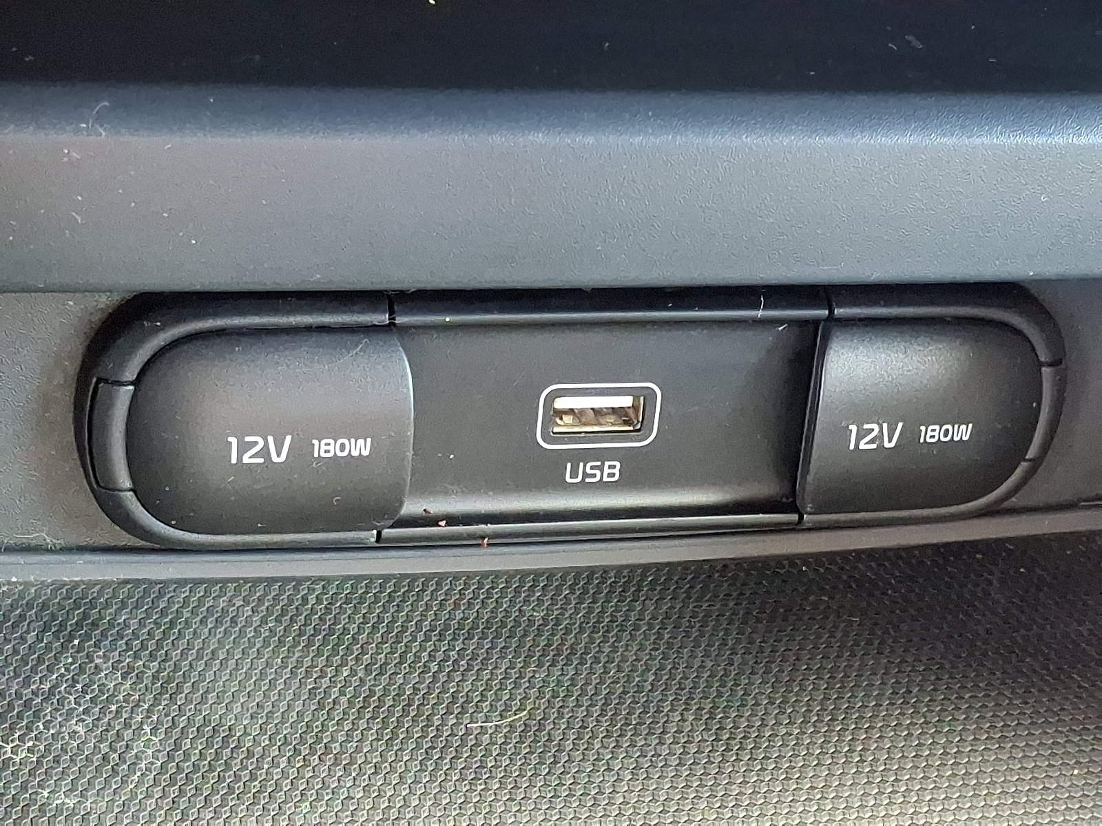 Used 2020 Kia Soul X-Line FWD image 25