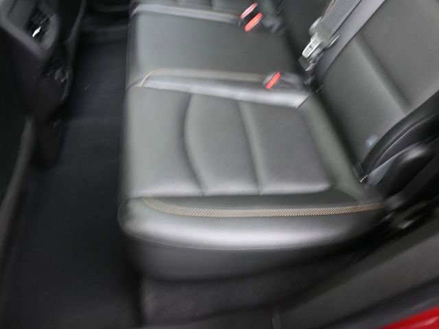 Used 2020 Chevrolet Equinox Premier image 21