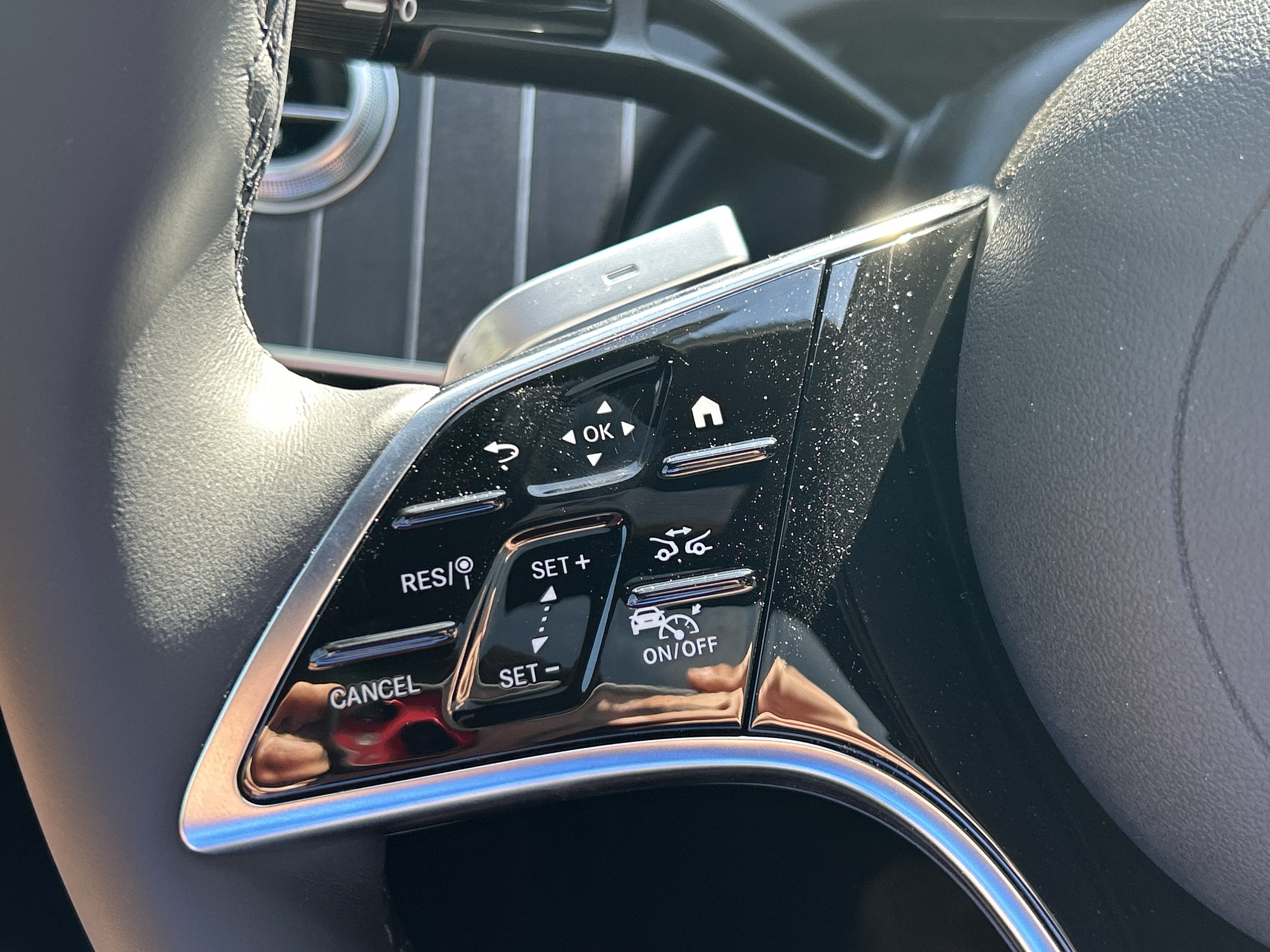 New 2026 Mercedes-Benz E 450 4MATIC Sedan image 26