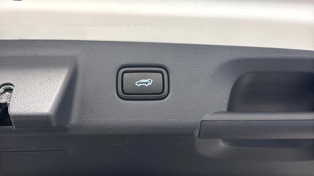 Used 2025 Hyundai Palisade Calligraphy image 29