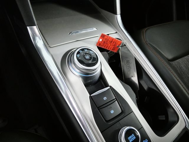 Certified 2022 Ford Explorer Timberline w/ Timberline Technology Package AWD/4WD image 24
