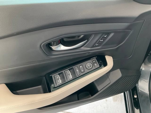 Used 2026 Honda Accord Touring image 6