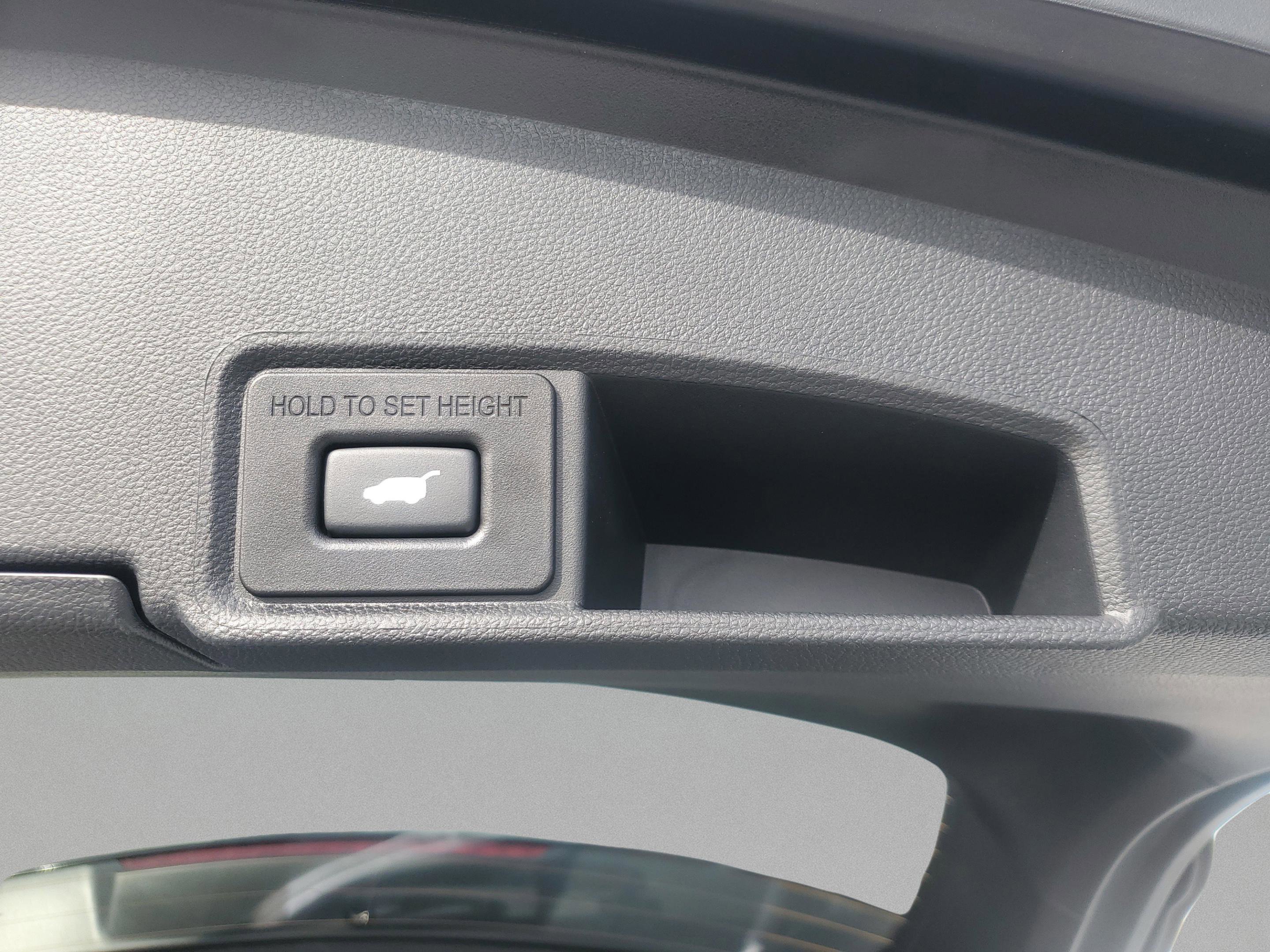 New 2026 Acura RDX SH-AWD w/ Advance Package image 8