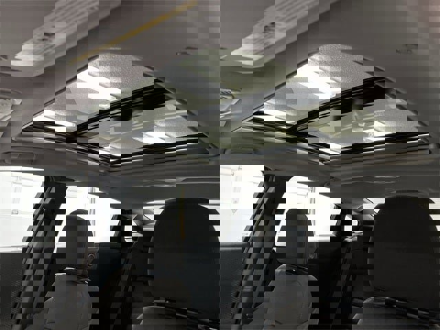 Certified 2024 Chevrolet Malibu LT image 71