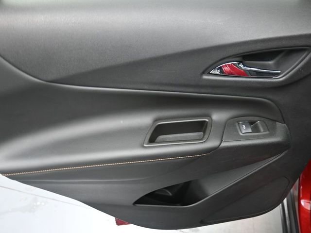 Used 2020 Chevrolet Equinox Premier image 19