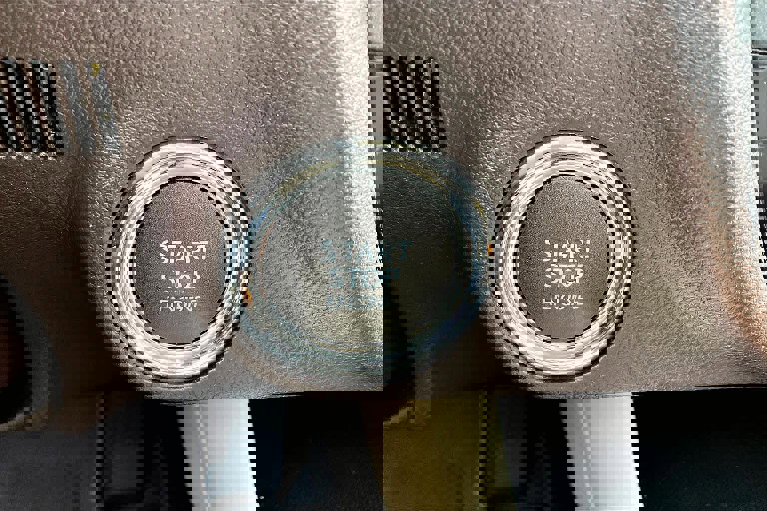 Used 2019 Lexus RX 350 FWD w/ Navigation Package image 34