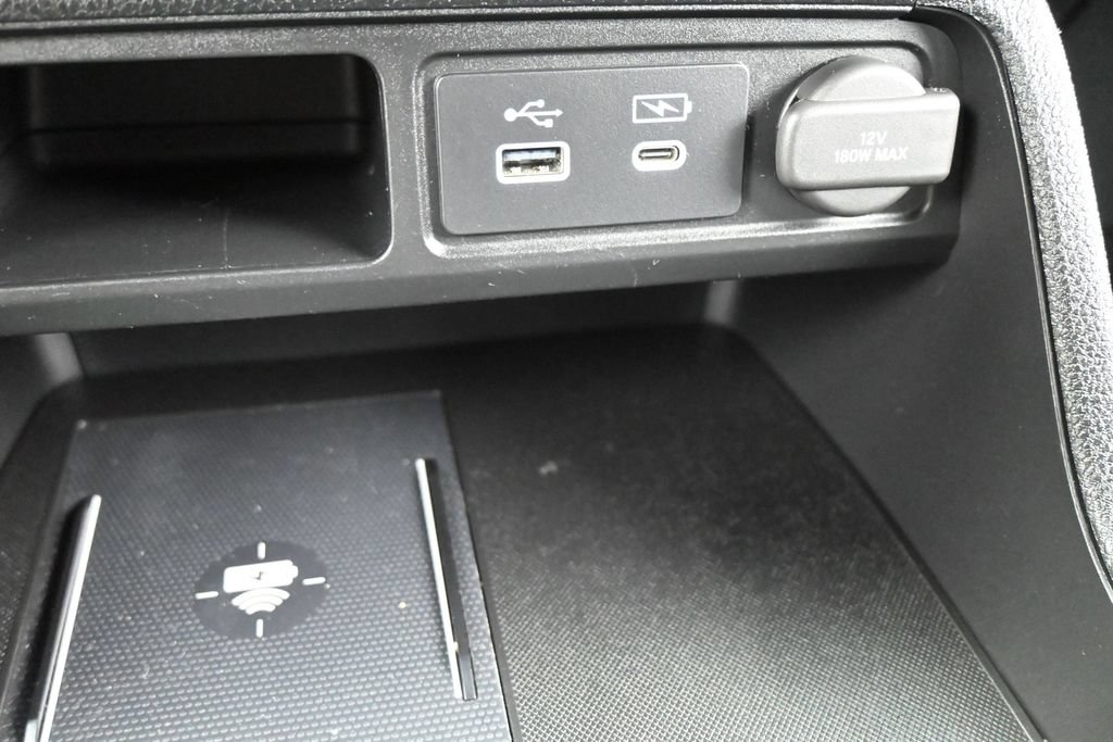 Used 2024 Honda Pilot TrailSport image 15