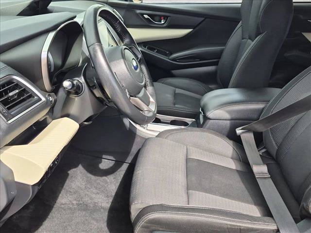 Used 2022 Subaru Ascent Premium w/ Convenience Package AWD/4WD image 15
