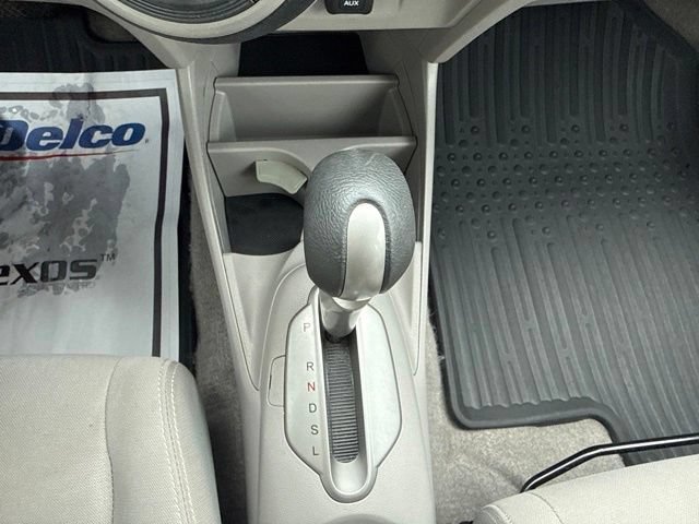Used 2011 Honda Insight image 20