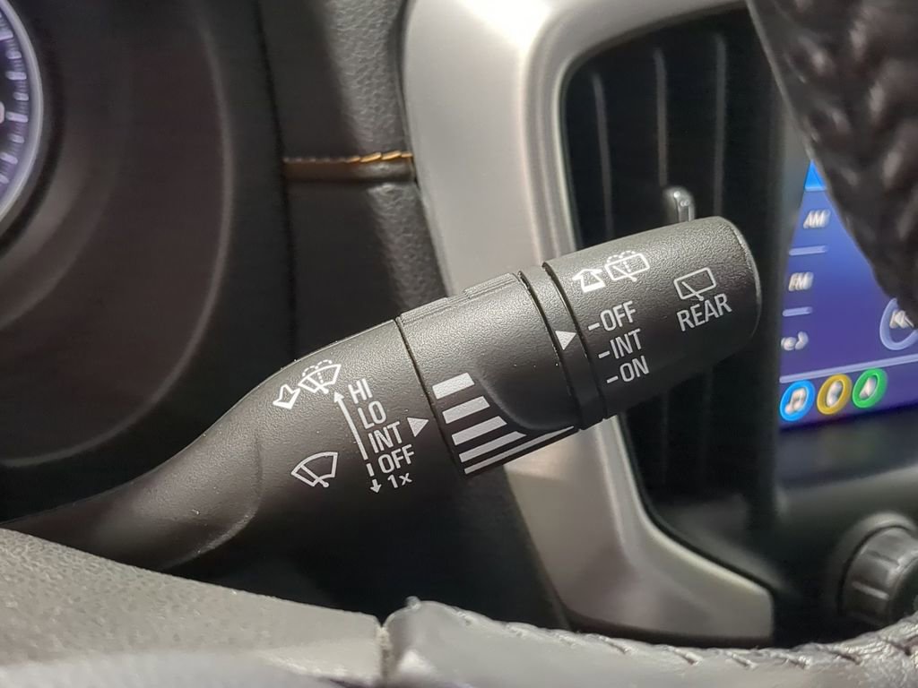 Used 2020 GMC Terrain SLE w/ Driver Convenience Package FWD image 31