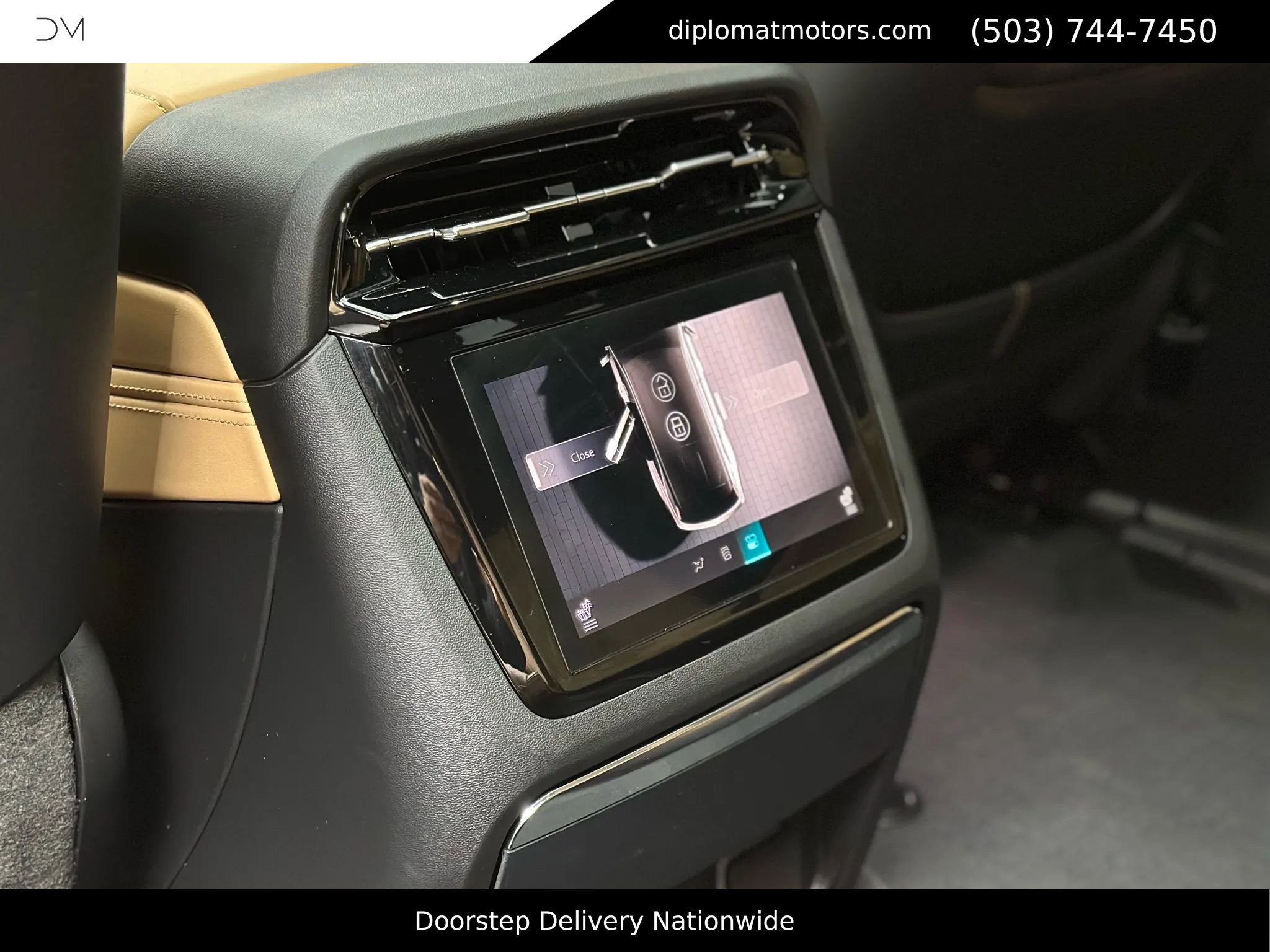 Used 2026 Cadillac Escalade IQL Sport 2 image 28