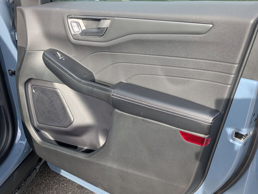 New 2026 Ford Escape Active w/ Tech Pack #1 image 47