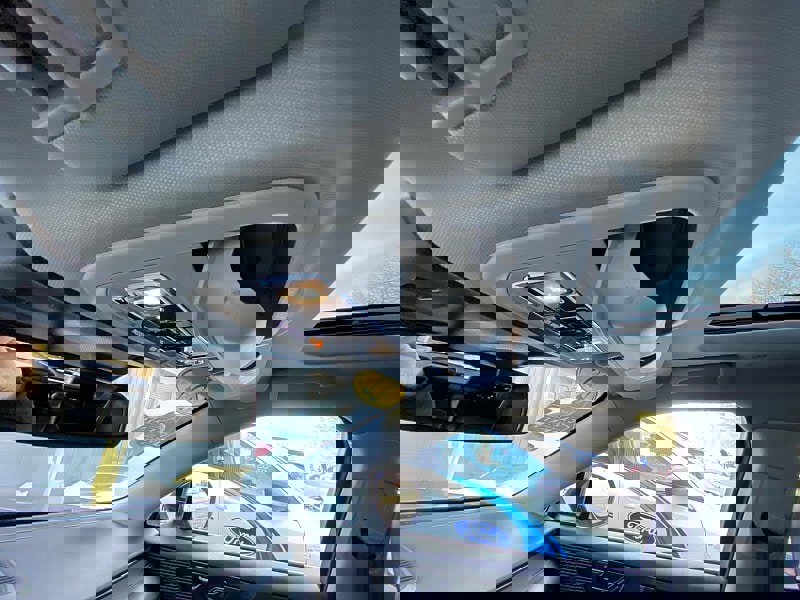 Used 2022 Lincoln Corsair AWD w/ Premium Package image 65