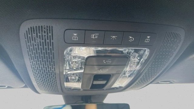 Used 2021 Mercedes-Benz A 220 w/ Premium Package image 24