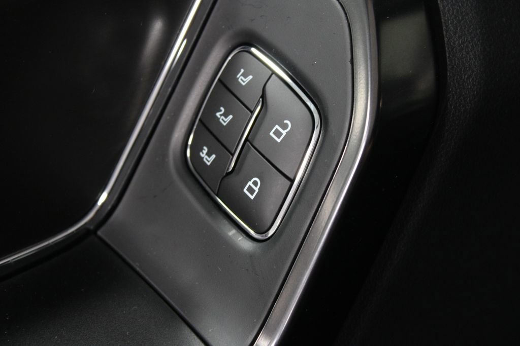 New 2025 Ford F150 Platinum w/ Equipment Group 702A High image 39