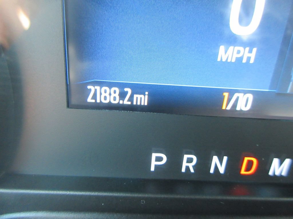 Used 2026 Ford F450 XLT w/ FX4 Off-Road Package AWD/4WD image 30
