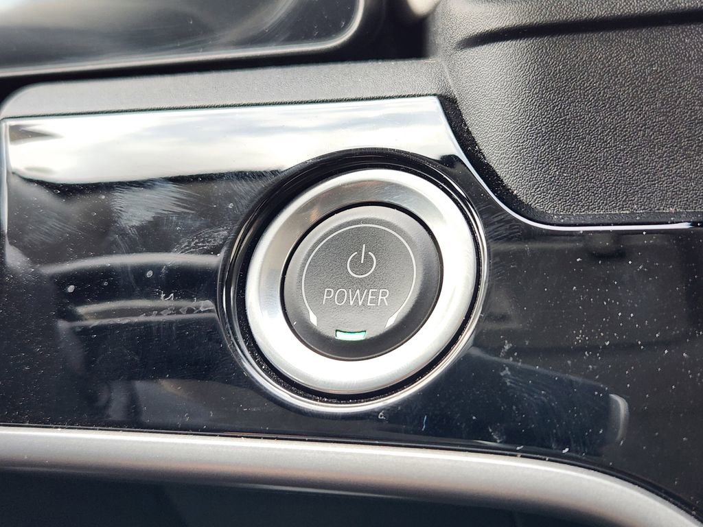 Used 2024 Honda Prologue Touring image 23