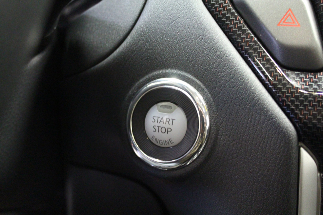 Used 2019 Nissan Pathfinder SL image 14