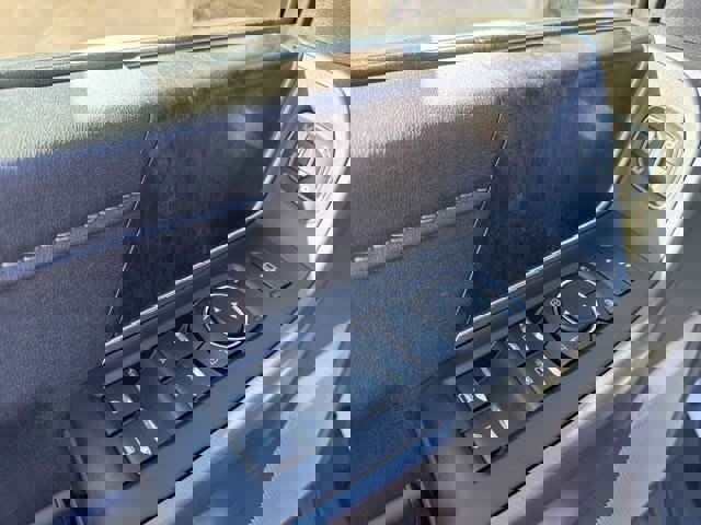 New 2026 Ford F250 Lariat w/ FX4 Off-Road Package image 18