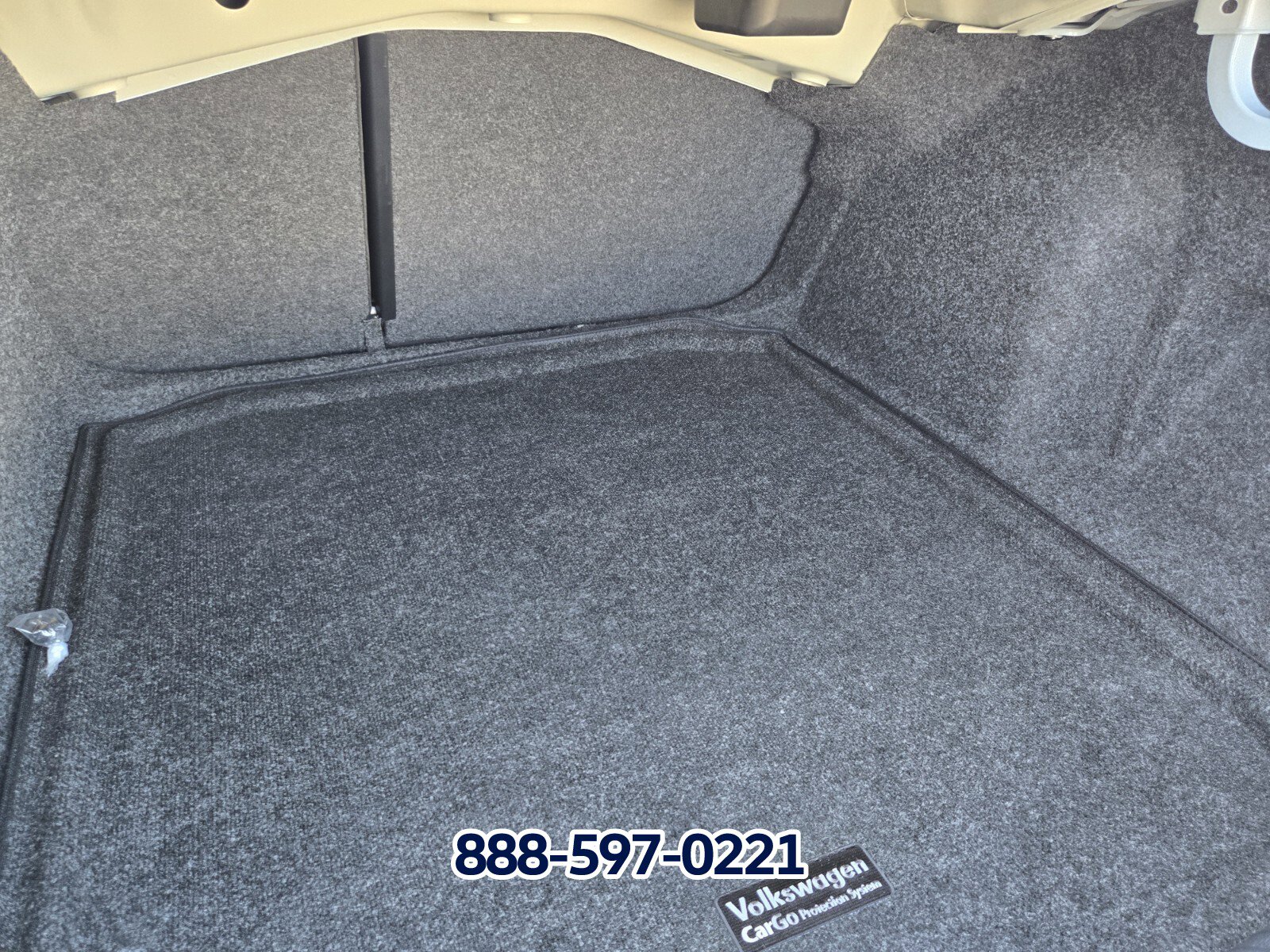 Used 2025 Volkswagen Jetta GLI Autobahn image 11