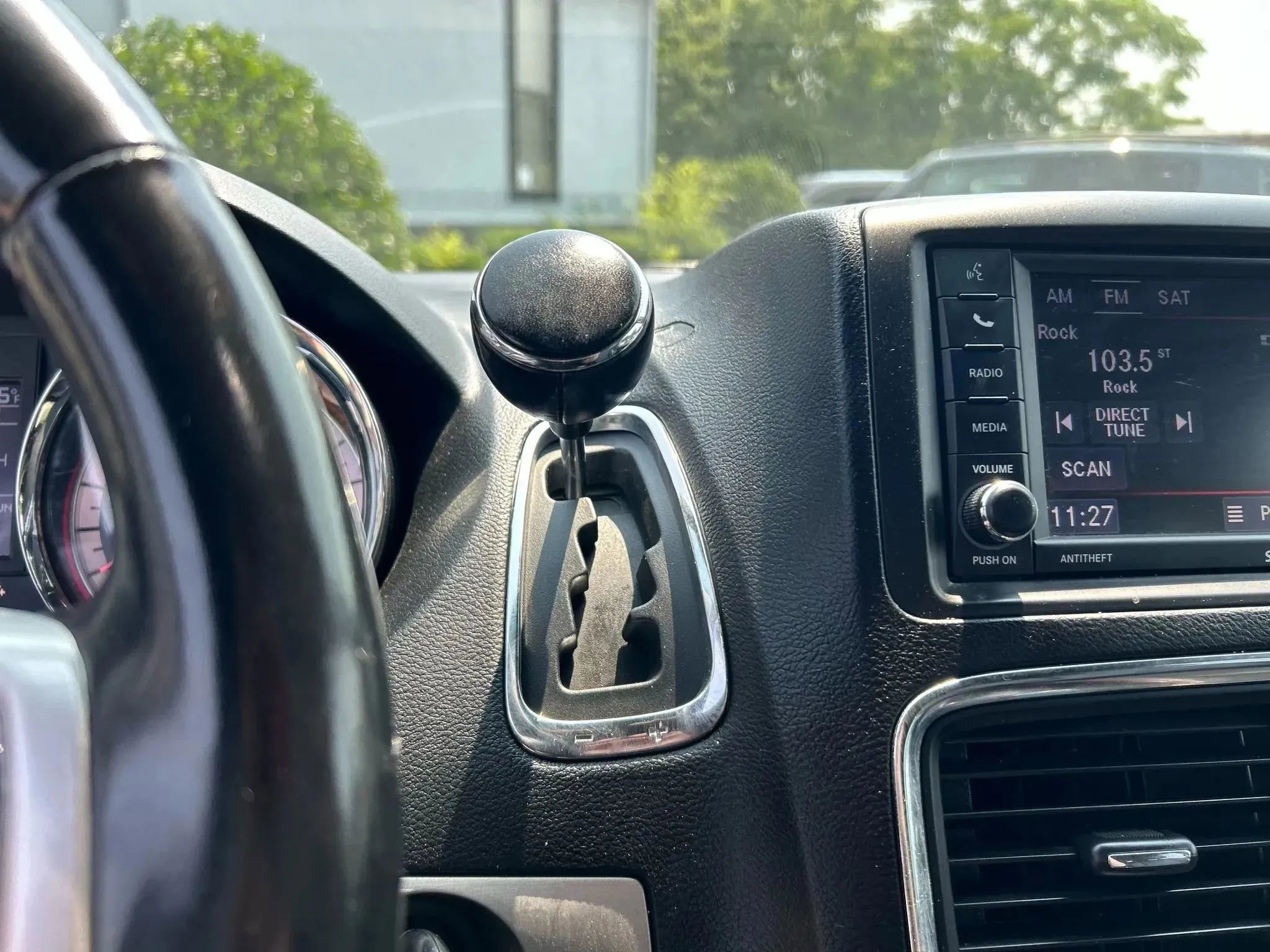 Used 2020 Dodge Grand Caravan GT image 16