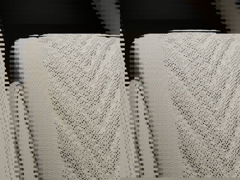 New 2025 Genesis G80 3.5T Sport image 31