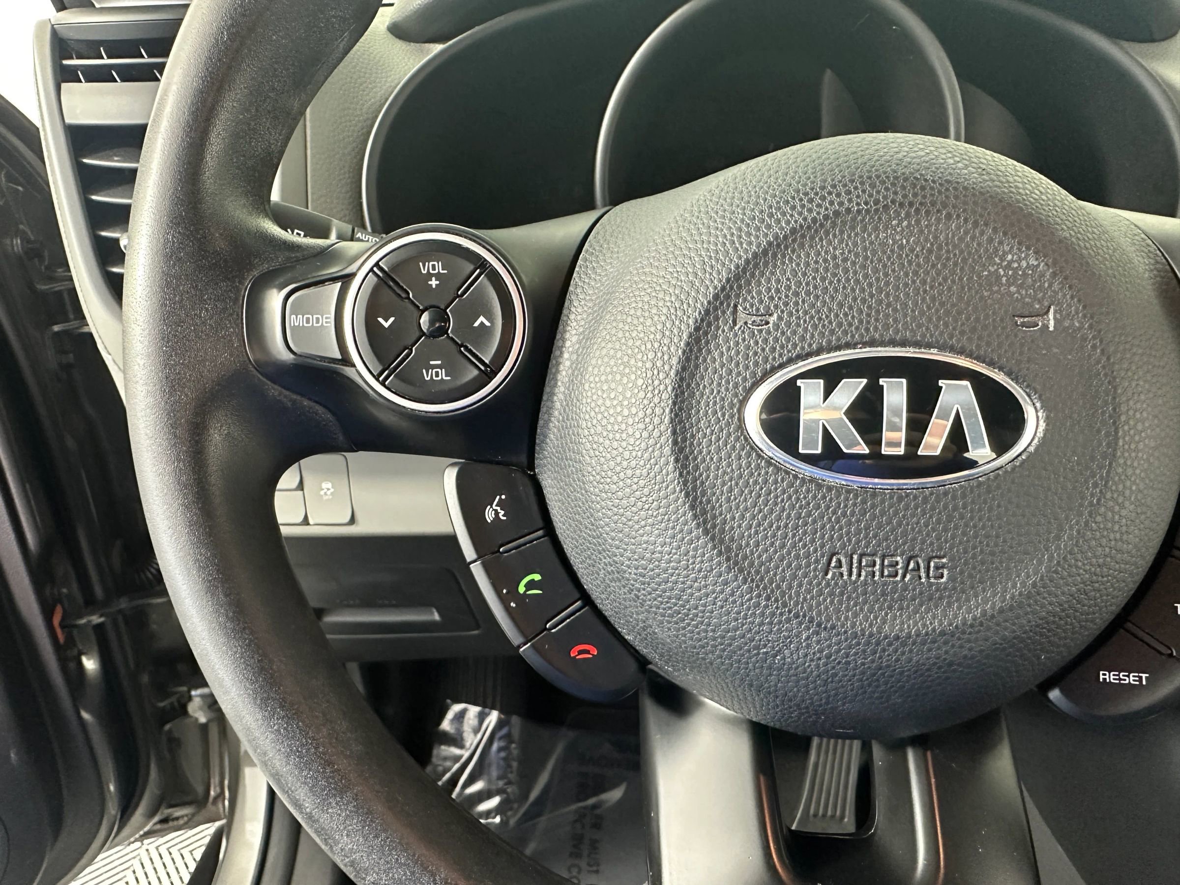 Used 2019 Kia Soul image 30