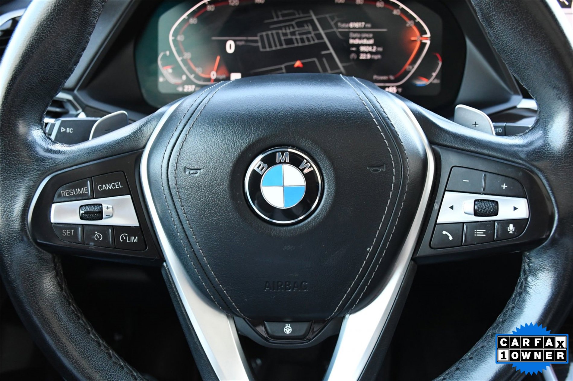 Used 2021 BMW X5 xDrive40i w/ Premium Package image 13