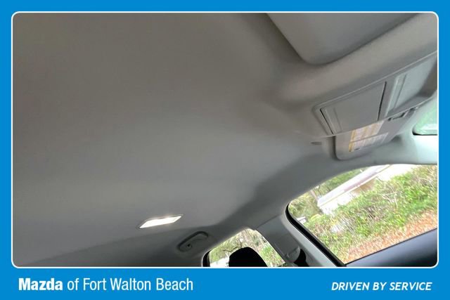 Used 2022 Ford Bronco Sport Big Bend image 23