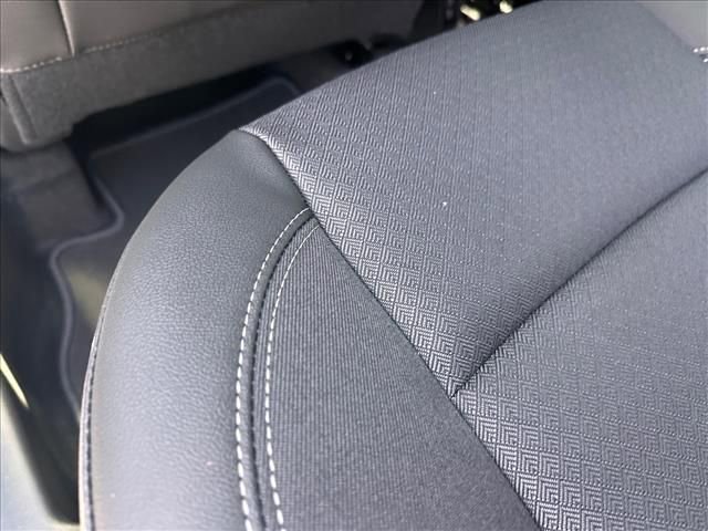 New 2026 Buick Encore GX Preferred w/ Advanced Technology Package FWD image 22