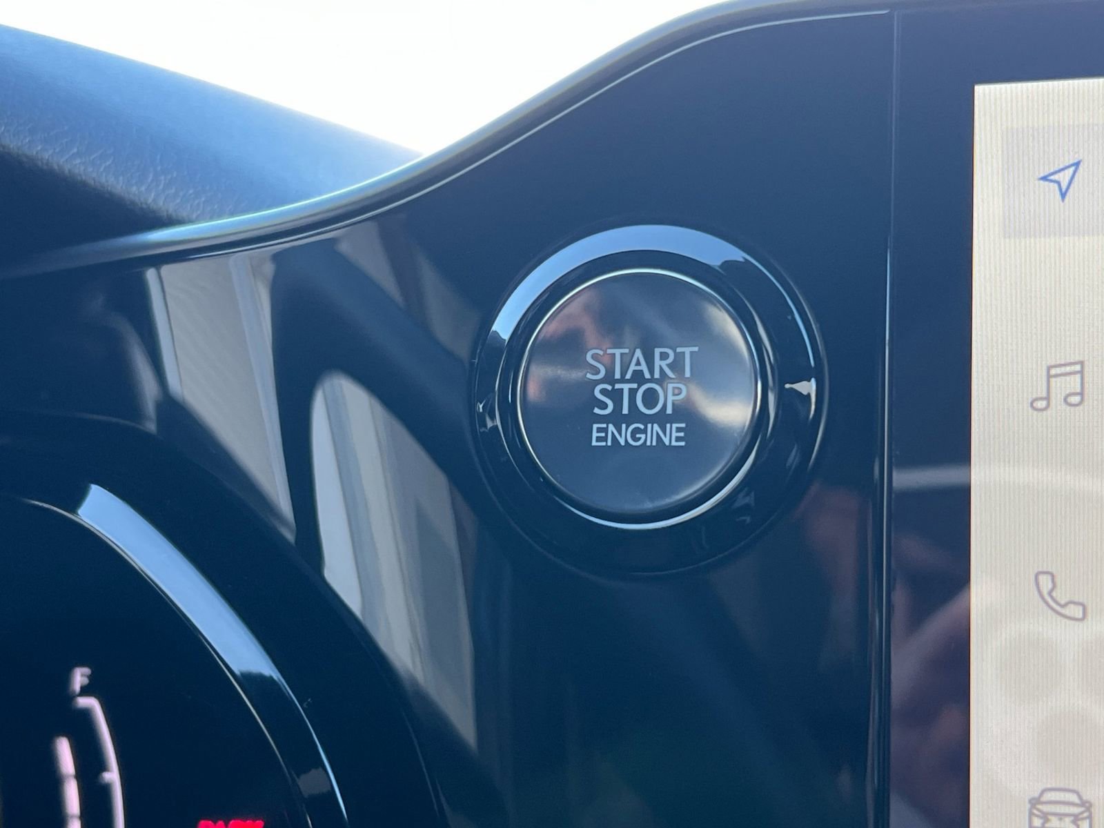 Used 2023 Lexus NX 350 AWD w/ Cold Area Package image 25