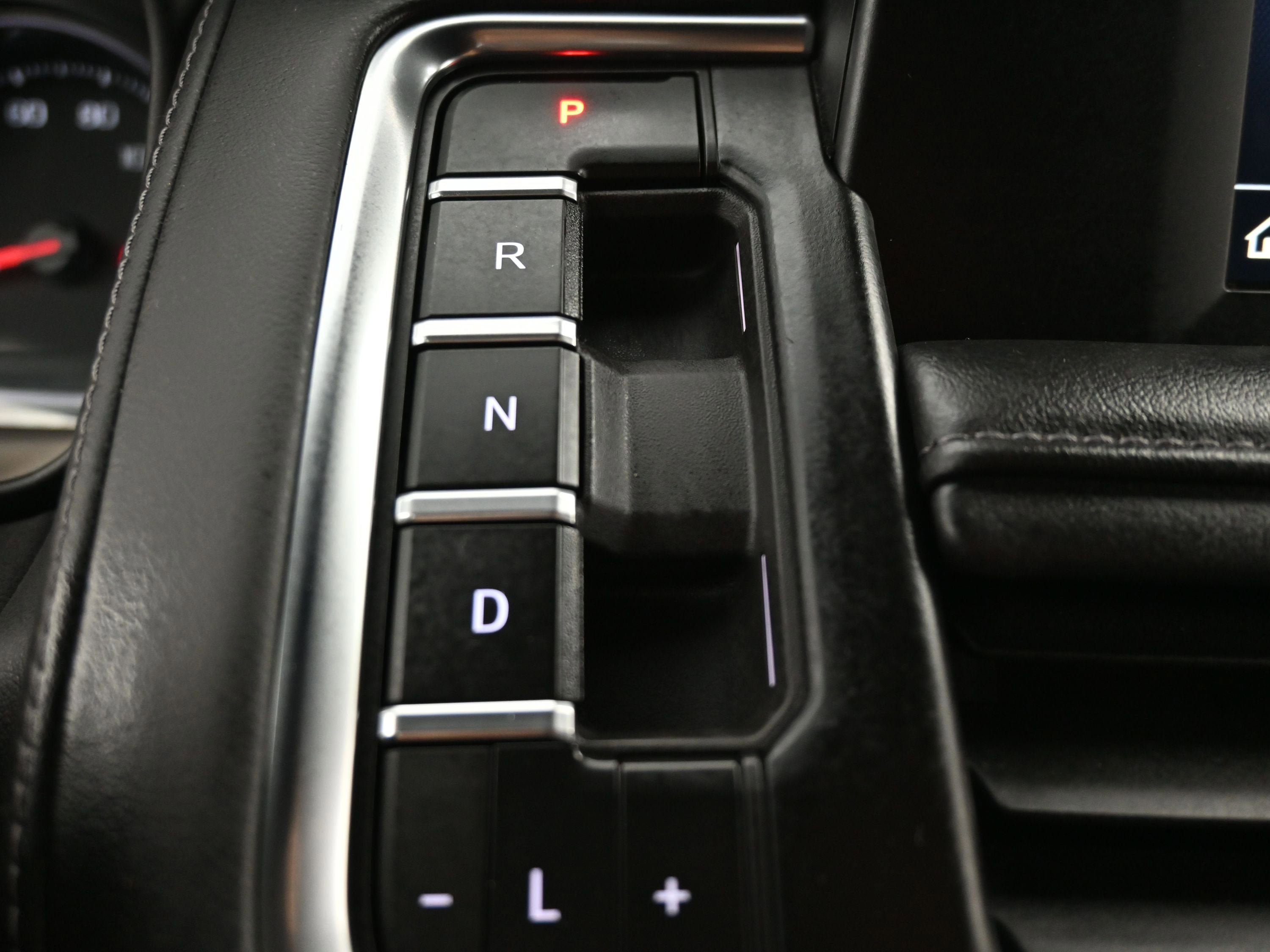 Used 2023 Chevrolet Tahoe LS w/ Driver Alert Package AWD/4WD image 19