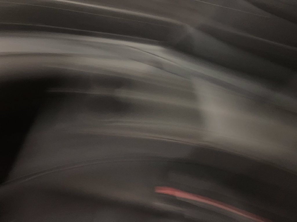 Used 2018 MAZDA MAZDA3 Touring FWD image 15