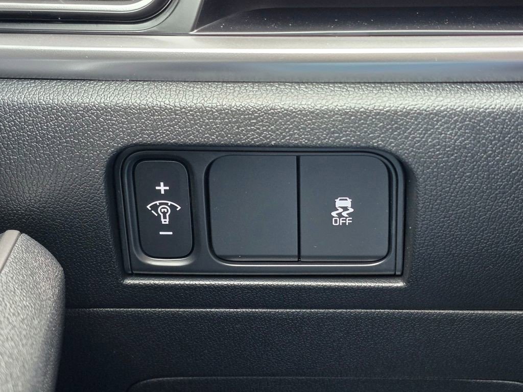 New 2026 Kia Sorento S AWD/4WD image 36