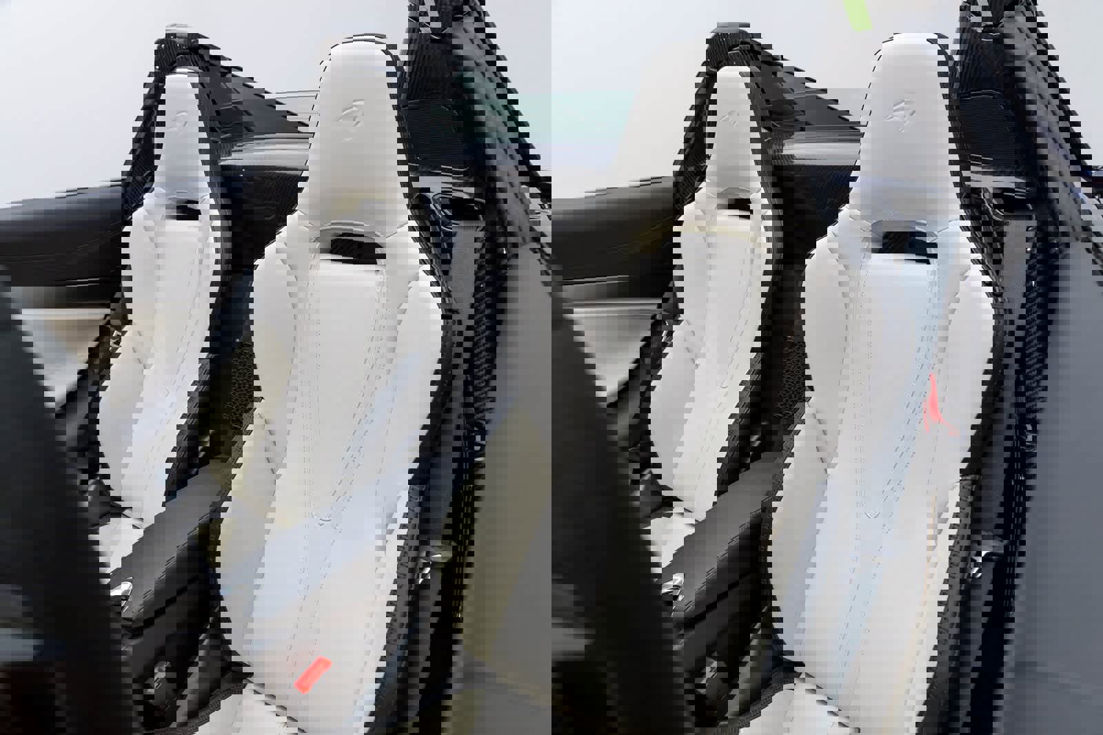 New 2026 McLaren 750S Spider image 12