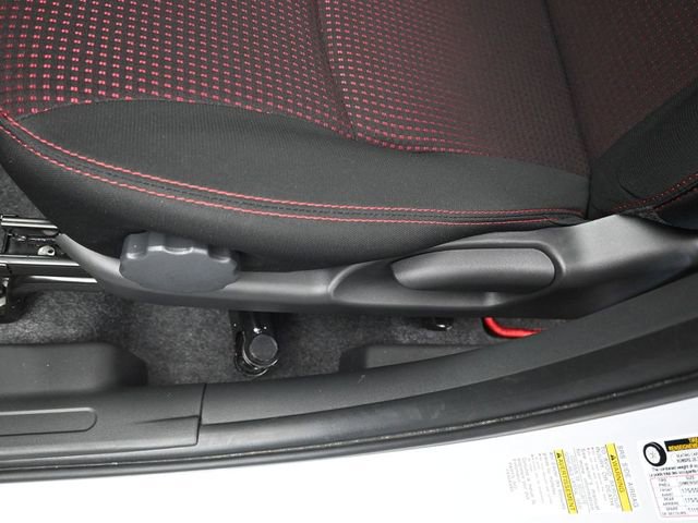 Used 2024 Mitsubishi Mirage image 22