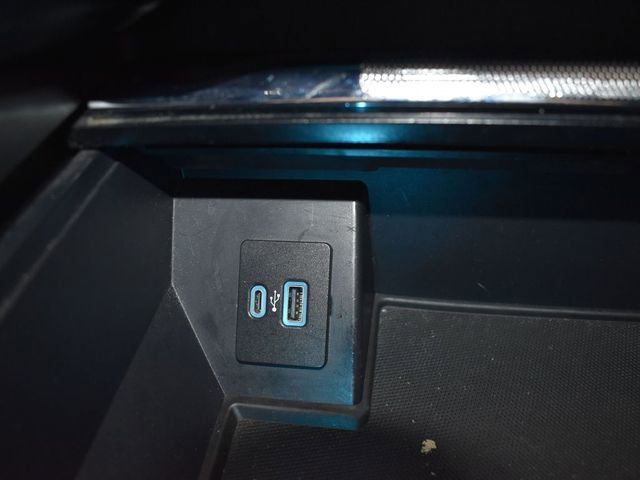 Used 2021 Ford F150 Lariat w/ Equipment Group 502A High image 35