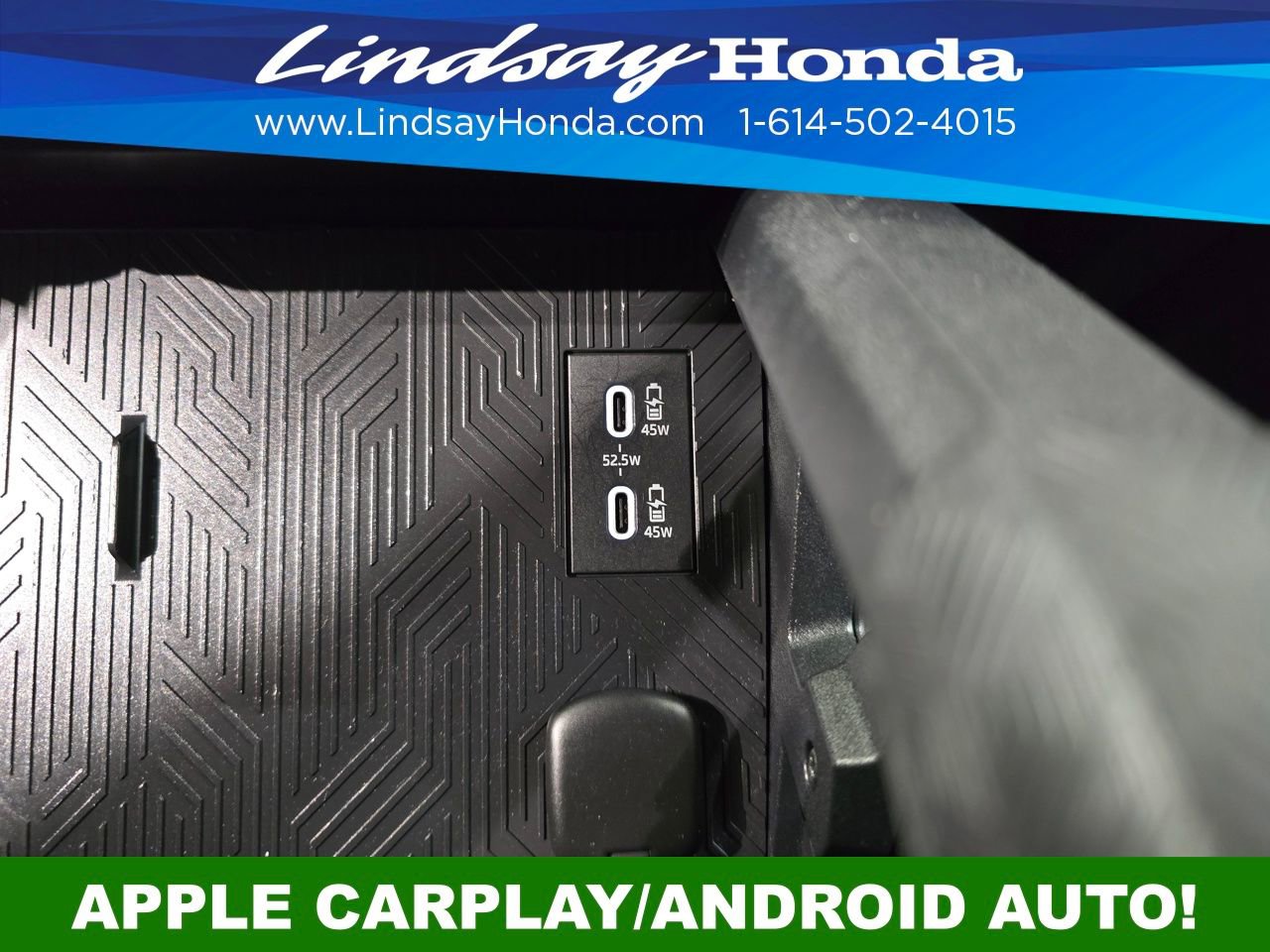 Used 2025 Toyota 4Runner SR5 image 20